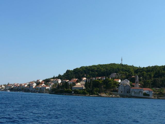 2009-09-Chorvatsko > obr (100)